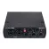 Presonus® AudioBox 96 Studio USB Audio Interface ชุดทำเพลงครบเซ็ต ออดิโออินเตอร์เฟส & หูฟัง & ไมค์ & โปรแกรมทำเพลง + แถม