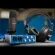 Presonus® AudioBox 96 Studio USB Audio Interface ชุดทำเพลงครบเซ็ต ออดิโออินเตอร์เฟส & หูฟัง & ไมค์ & โปรแกรมทำเพลง + แถม