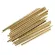 RASVONE FGA20, 20 acoustic guitar frets, 2 mm thick metal - Acoustic Guitar Frets Pack of 20