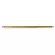 RASVONE FGA20, 20 acoustic guitar frets, 2 mm thick metal - Acoustic Guitar Frets Pack of 20
