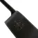 Mantic GT-10DCE 41-inch electric guitar The side coated with tuner/EQ + free bag & kapo &