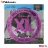 D'Addario® ESXL120 Guitar Cut Electric guitar cable number 9, Nickel Wound 100% authentic Double Ball End Super Lig