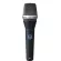 AKG® D7 Mike Rion Mike Dynamic Mike, 70Hz-20KHz frequency, pattern Supercardioid + free bag &