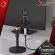 [กทม.&ปริมณฑล ส่งGrabด่วน] ไมโครโฟน Maono AU PM325T - Microphone  Maono AU-PM325T [พร้อมSet Up&QCเล่นง่าย] [ประกันจากศูนย์] [ส่งฟรี] เต่าแดง