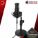 [กทม.&ปริมณฑล ส่งGrabด่วน] ไมโครโฟน Maono AU PM325T - Microphone  Maono AU-PM325T [พร้อมSet Up&QCเล่นง่าย] [ประกันจากศูนย์] [ส่งฟรี] เต่าแดง