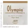 Olympia® DAOLP-PKPL09 สายกีตาร์ สายปลีก สายกีตาร์โปร่ง / สายกีตาร์ไฟฟ้า, สาย E / สาย 1 เบอร์ 9 แบบ Plain Steel ของแท้ 10