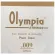 Olympia® DAOLP-PKPL09 สายกีตาร์ สายปลีก สายกีตาร์โปร่ง / สายกีตาร์ไฟฟ้า, สาย E / สาย 1 เบอร์ 9 แบบ Plain Steel ของแท้ 10