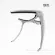 Capo, acoustic guitar, electric guitar, Ukulele base