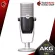 AKG ARA USB condenser, convenient to use with a variety of USB connections [1 year center insurance] [100%authentic] Red turtle