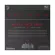 [Genuine can check the code. Free delivery every day] D'Addario® XTC45 / XTC46 Classical Strings, classical guitar, XT Series, clear nylon, bronze wire coating ** Made in USA *