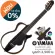 Yamaha® SLG200N Silent Guitar Sylette Guitar Classic guitar, tendon cable with built -in strap machine + free bag & headphones & manual ** 1 year warranty *