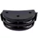 RockaRhythm แทมโบรีน สำหรับใส่เท้า แทมโบรีนเท้า วัสดุไม้ Foot Rhythm Ring Tambourine รุ่น G16