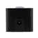 Tomsline APW-3 Mobile Power Bank เพาเวอร์แบงค์ สำหรับเอฟเฟคกีตาร์ + แถมฟรีอแดปเตอร์สำหรับชาร์จไฟเข้าตัวเครื่อง ** รับประกันศูนย์ 1 ปี **