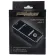 Tomsline APW-3 Mobile Power Bank เพาเวอร์แบงค์ สำหรับเอฟเฟคกีตาร์ + แถมฟรีอแดปเตอร์สำหรับชาร์จไฟเข้าตัวเครื่อง ** รับประกันศูนย์ 1 ปี **