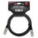 Kirlin Midi Cable 3 meters, 5 Pin head model MD561