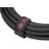 Kirlin สาย Midi Cable 3 เมตร หัว 5 พิน รุ่น MD561