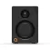 Artesia M300, a 60 -watt speaker speaker speaker for professional audio editing work. Supports the TS & XLR jack with 1 "Tweet + speaker. Free adapter.