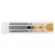 Rico ™, Soco Fon, Alto, 2, black tongue, alto tongue, number 2, Plasticover EB Alto Sax Reed 2 ** Buy 1 get 1 **