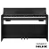 NUX WK-310 Digital Piano เปียโนไฟฟ้า ต่อบลูทูธได้ ระบบคีย์จากอิตาลี สีดำ+ แถมฟรีขาตั้งเปียโน & Pedal แบบ 3 แป้น ** ประกันศูนย์ 1 ปี **