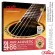 Alice® AWR486 Airy Guitar Nano polished coating nano coating. Stephor Bronze
