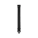 D'Addario® Auto Lock Padded Strap, soft guitar sash, automatic pins, 2 inches wide / // made in Canada