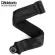 D'Addario® Auto Lock Strap Guitar Shoulder Strap Automatic pins, 2 inches wide / // Made in Canada
