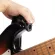 D'Addario® Auto Lock Strap Guitar Shoulder Strap Automatic pins, 2 inches wide / // Made in Canada