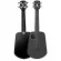 Xiaomi Populele® 2 Smart Ukulele อูคูเลเล่ อัจฉริยะ ไซส์คอนเสิร์ต Concert 23 นิ้ว ต่อบลูทูธได้ เล่นผ่านแอพ Populele ได