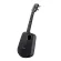 Xiaomi Populele® 2 Smart Ukulele อูคูเลเล่ อัจฉริยะ ไซส์คอนเสิร์ต Concert 23 นิ้ว ต่อบลูทูธได้ เล่นผ่านแอพ Populele ได