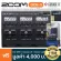 Zoom GCE GCE-USB Audio Interface Audio International 2-in/1-OOT with Guitar Lab Amplifier Guitar Lab + Free USB & CUBASE Le Cable ** Center insurance