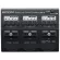 Zoom GCE GCE-USB Audio Interface Audio International 2-in/1-OOT with Guitar Lab Amplifier Guitar Lab + Free USB & CUBASE Le Cable ** Center insurance