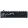 Zoom GCE GCE-USB Audio Interface Audio International 2-in/1-OOT with Guitar Lab Amplifier Guitar Lab + Free USB & CUBASE Le Cable ** Center insurance