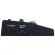 Zoom GCE GCE-USB Audio Interface Audio International 2-in/1-OOT with Guitar Lab Amplifier Guitar Lab + Free USB & CUBASE Le Cable ** Center insurance