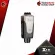 มอนิเตอร์อินเอียร์ไร้สายแบบดิจิตอล Xvive U4, U4R2, U4R4 สี Black [ฟรีของแถมครบชุด] [พร้อมเช็ค QC ] [ประกันจากศูนย์] [แท้100%] [ส่งฟรี] เต่าเเดง