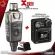 มอนิเตอร์อินเอียร์ไร้สายแบบดิจิตอล Xvive U4, U4R2, U4R4 สี Black [ฟรีของแถมครบชุด] [พร้อมเช็ค QC ] [ประกันจากศูนย์] [แท้100%] [ส่งฟรี] เต่าเเดง