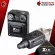 มอนิเตอร์อินเอียร์ไร้สายแบบดิจิตอล Xvive U4, U4R2, U4R4 สี Black [ฟรีของแถมครบชุด] [พร้อมเช็ค QC ] [ประกันจากศูนย์] [แท้100%] [ส่งฟรี] เต่าเเดง