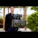 NUX® B-10 Vlog Wireless Lavalier Microphone 2.4GHz ไมค์หนีบปกเสื้อ ไร้สาย สำหรับทำ Vlog , Youtuber , Live สด + แถมฟรีกระเป๋า & สายเชื่อมต่ออุปกรณ์ **ป