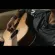 NUX® B-10 Vlog Wireless Lavalier Microphone 2.4GHz ไมค์หนีบปกเสื้อ ไร้สาย สำหรับทำ Vlog , Youtuber , Live สด + แถมฟรีกระเป๋า & สายเชื่อมต่ออุปกรณ์ **ป