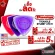 [USAแท้100%] [ซื้อ 12 ตัว ลด 5%] ปิ๊กกีต้าร์ Jim Dunlop Triangle Stubby 473 R - Pick guitar Jim Dunlop Triangle Stubby 473R [พร้อมเช็คQC] เต่าเเดง