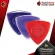 [USAแท้100%] [ซื้อ 12 ตัว ลด 5%] ปิ๊กกีต้าร์ Jim Dunlop Triangle Stubby 473 R - Pick guitar Jim Dunlop Triangle Stubby 473R [พร้อมเช็คQC] เต่าเเดง