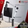 Microphone, Boom Boom, Thronmax Flex Stand S5 [Free, Fully given set] [with check QC] [Insurance from Zero] [100%authentic] [installment 0%] [Free delivery] Red turtle