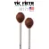 Vic Firth® M171 Rimba Marimba Mallet ** Made in USA **