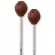 Vic Firth® M171 Rimba Marimba Mallet ** Made in USA **