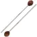 Vic Firth® M171 Rimba Marimba Mallet ** Made in USA **