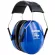 VIC FIRTH® KIDP. Drum rehearsal for children. Ear, complete sound, small size, Kidphones ** Made in USA **