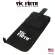 Vic Firth® BSB Drum Bag Drum wood bag Drum storage 12 pairs of waterproof nylon fabric with Drum Stick Bag ** Made in USA