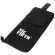 Vic Firth® BSB Drum Bag Drum wood bag Drum storage 12 pairs of waterproof nylon fabric with Drum Stick Bag ** Made in USA
