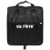 Vic Firth® BSB Drum Bag Drum wood bag Drum storage 12 pairs of waterproof nylon fabric with Drum Stick Bag ** Made in USA