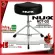 [กทม.&ปริมณฑล ส่งGrabด่วน] เก้าอี้กลอง Nux NDT03 สี Black - Drum Throne Nux NDT-03 [ประกันจากศูนย์] [พร้อมเช็ค QC] [แท้100%] [ส่งฟรี] เต่าแดง