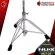 [กทม.&ปริมณฑล ส่งGrabด่วน] เก้าอี้กลอง Nux NDT03 สี Black - Drum Throne Nux NDT-03 [ประกันจากศูนย์] [พร้อมเช็ค QC] [แท้100%] [ส่งฟรี] เต่าแดง
